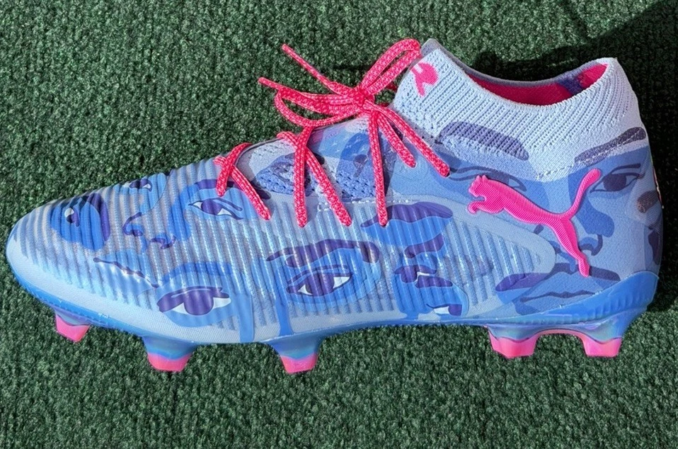 スポーツ Football shoes for sale barely used (4-5 times) Amazon.com | adidas Unisex-Adult X Crazylight.4 Flexible Ground