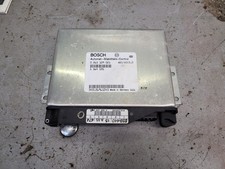 BMW E38 740i Steuerger�t Stabilit�ts Controlle 0 265 109 021