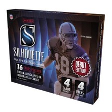 2026 Panini Mangaverse Football Guide in-content 9