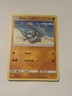 Riolu - 70/147 - Common, English Pokemon Sun & Moon Burning Shadows