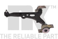 NK Querlenker Dreieckslenker 5011001 FüR Spider 146 Fiat Dedra SW 5011002 Lancia