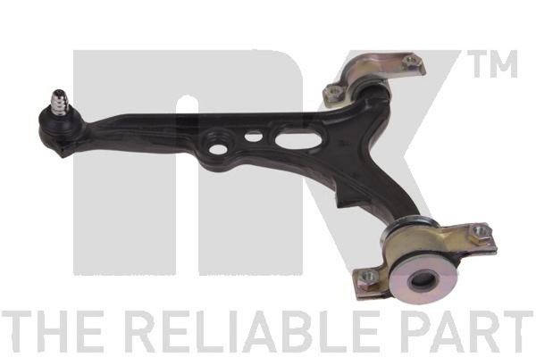 NK Querlenker Dreieckslenker 5011001 FüR Spider 146 Fiat Dedra SW 5011002 Lancia-image