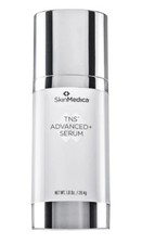 NEW SkinMedica TNS Advanced Serum - 1oz
