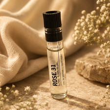 Le Labo Rose 31 Eau de Parfum Sample Size  0....