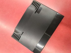 NEOGEO Software Model Number Art of Fighting SNK