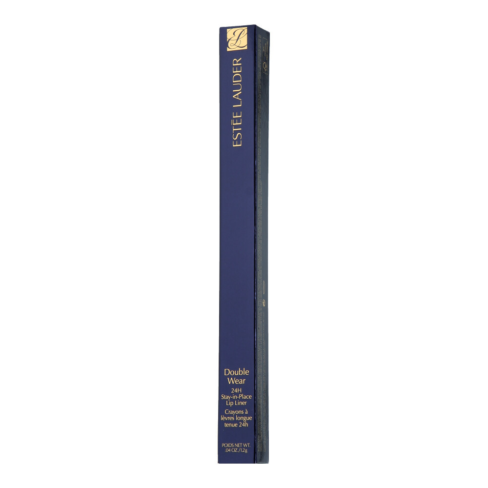 Este Lauder Double Wear 24H Stay-in-Place Lip Liner - 014 Rose 12g 6490₽