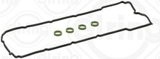 Dichtungsset, Zylinderkopfdeckel ELRING 234.090 MERCEDES-BENZ 156 016 21 21 Dichtungsset, Zylinderkopfdeckel ELRING 234.090 MERCEDES-BENZ 156 016 21 21