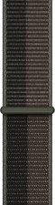 Apple Watch Band - Sport Loop 41mm - Tornado/Grey