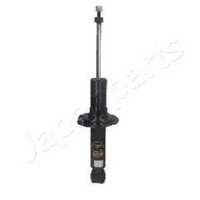 Japanparts StoßDäMpfer Hinterachse Passend FüR Subaru Outback BE BH