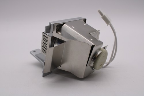 AL™ Series Lamp & Housing for The Viewsonic PJD5255 Projector - 90 Day Warranty - Picture 5 of 9