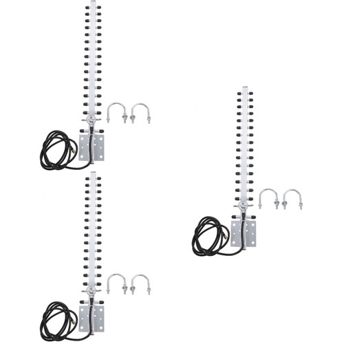 Antenna Antenna Router Antenna Router Antenna Router Antenna - 第 21/33 張圖片
