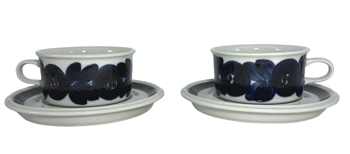 Arabia Finland Cup Saucer for sale | eBay