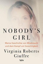 Nobodys Girl | Gebraucht | Gut