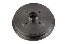 Tambour de frein Skoda FAVORIT