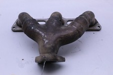 2001-2009 Porsche 911 996 997 Turbo Exhaust Manifold Right Oem 2001-2009 Porsche 911 996 997 Turbo Exhaust Manifold Right Oem