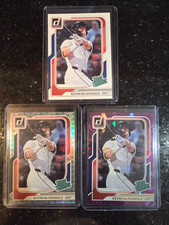2026 Donruss Baseball Checklist Guide in-content 59