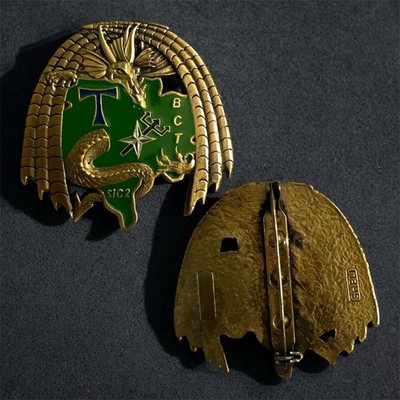 Getriebe - Kosovo - BCT 5 - SIC 2 - KFOR