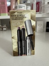 Image of Benefit - Beauty Thrills Gift Set . Brand new In presentation box