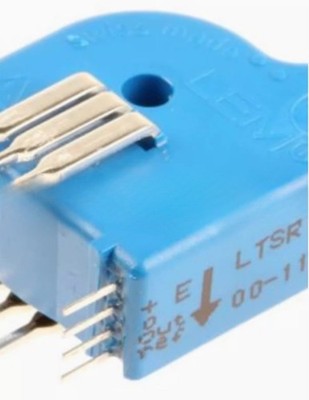 LTS6-NP 6At 5V   Sensor #nm
