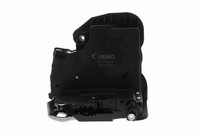 TÜRschloss Vorne Links Vemo V40 85 0036 FÜR Opel TÜRverriegelung TÜRschliesser