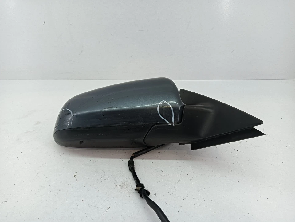 SPECCHIETTO RETROVISORE DESTRO PER AUDI A3 Serie (8P1) 8T0857528A3Q7 BLS (03>05 - Immagine 4 di 4