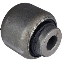 FAG 829 0417 10 Lagerung Lenker FüR Audi A6 C6 A4 B7 A4 B6 8E2 8E5 8H7 4F2 4F5