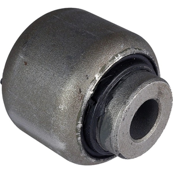 FAG 829 0417 10 Lagerung Lenker FüR Audi A6 C6 A4 B7 A4 B6 8E2 8E5 8H7 4F2 4F5-image