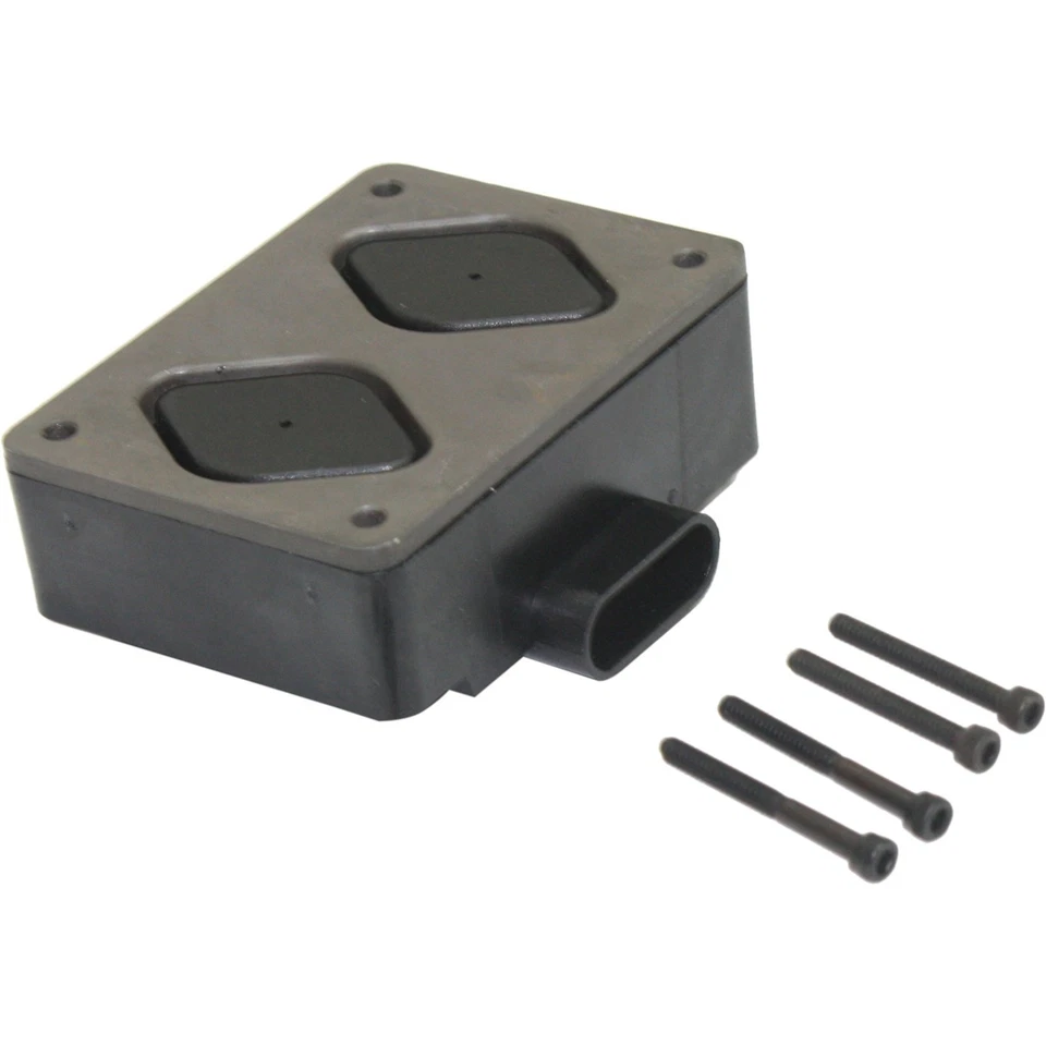 New Fuel Pump Driver Module Gas Chevy Express Van Suburban SaVana Tahoe C1500 - Image 3 of 4