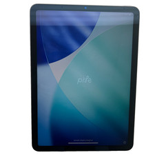 Apple iPad Air (5th Generation) 256 GB for sale | eBay