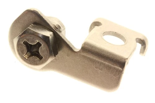 TERMINAL, BATTERY