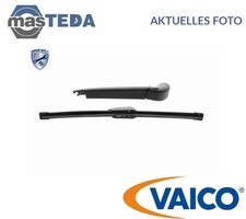 V48-0549 WISCHARM-SATZ SCHEIBENREINIGUNG VAICO FÜR JAGUAR F-PACE