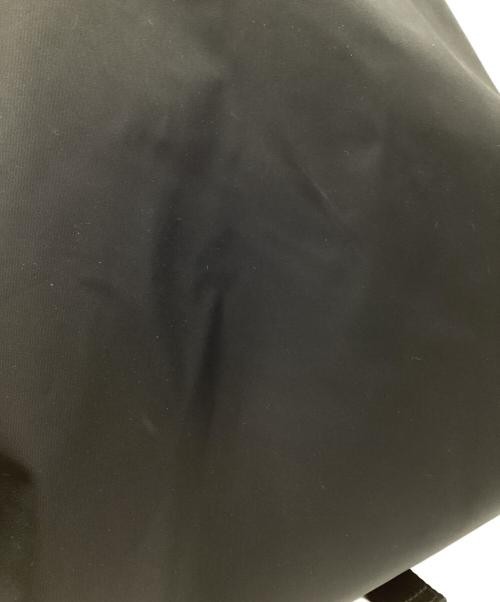 SMALL BACK PACK Japan - image 7