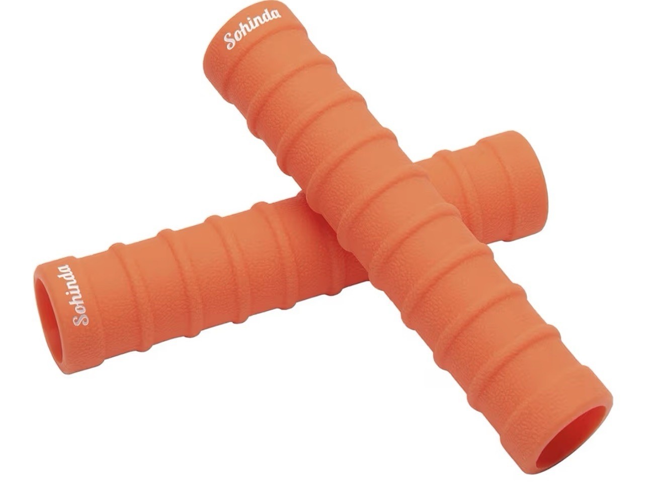 Paddle Grips Kayaking Accessories No-slip Grips For Kayak Pa