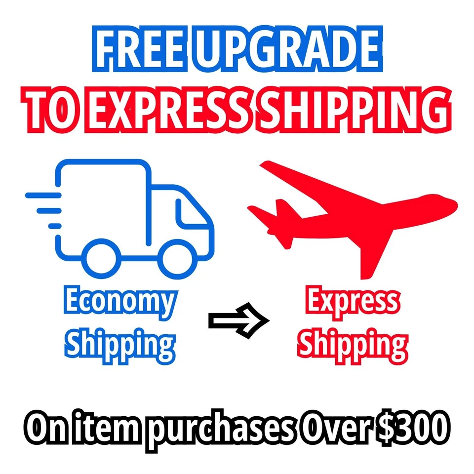 Pokemon TCG Korean Booster Pack - Choose Set (Inferno X Eevee Heroes 151 + More) - Image 4 of 4