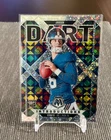2025 Panini Jaxson Dart Base (Raw)