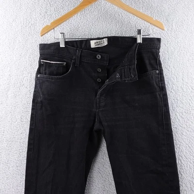 Naked & Famous Denim products for sale | eBay