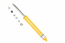 Koni For Sport Yellow Shock 05-11 Chevrolet Cobalt All Mdls - Front