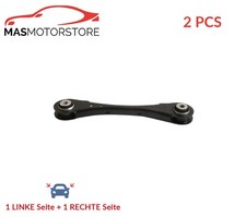 LINKS RECHTS QUERLENKER SATZ MOOG VO-TC-18047 2PCS I FÜR VW CADDY V MPV,CADDY V