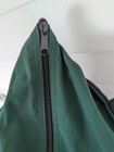 Foto 21 di 24