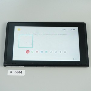 V1 Switch | eBay