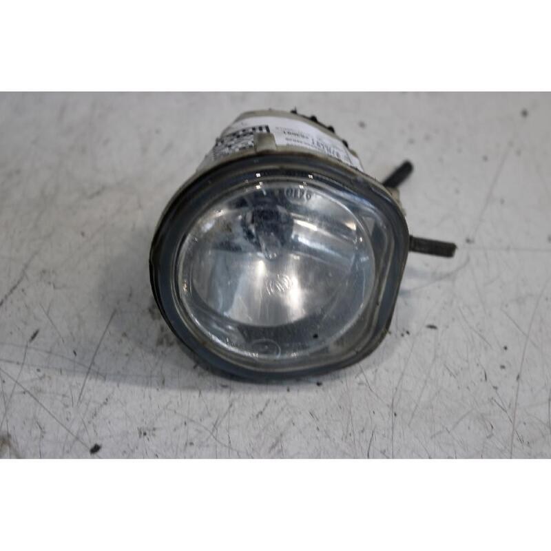 LAMP FOG RH FIAT DOBLO' (05-09) RESTYLING 1.6 16V MNV B-M/1596CC. 2005