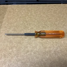 MIP 2.5mm Allen Hex Wrench