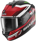 Shark D-Skwal 3 FirstLap Mat KRG