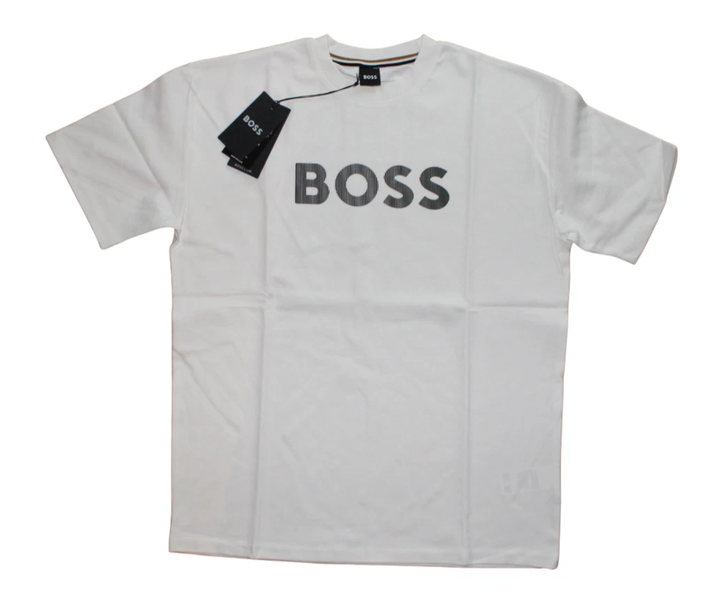 HUGO BOSS Size XL T-Shirts for Men for sale | eBay
