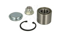 Hart 904 850 Radlagersatz FüR Opel Suzuki
