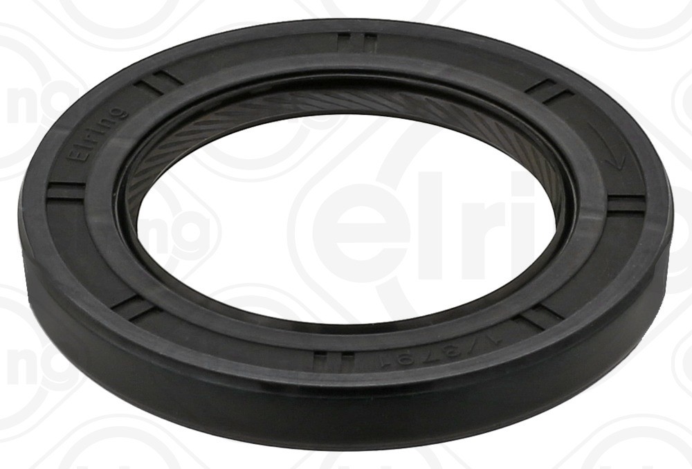 Fits ELRING 562.210 SHAFT SEAL, AUTOMATIC TRANSMISSION  ⭐UK Stock⭐