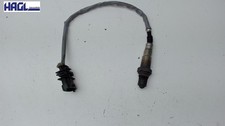 Sonde lambda Opel Adam