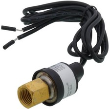 Carrier Fan Control Pressure Switch - SFC300400