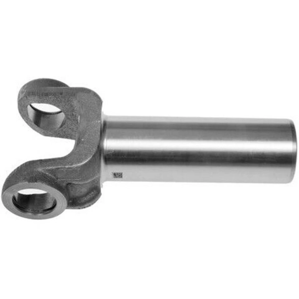 Yugo trasero Dorman 697-566 para Chevy GMC Sierra 3500 HD Chevrolet Silverado 2500 Foto 3 de 4