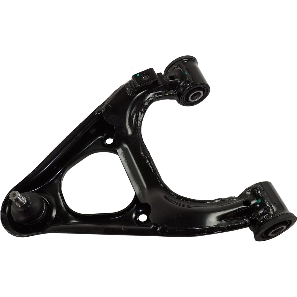 Juego de brazo de control para Mazda Miata 1990-1997 delantero conductor y pasajero superior Foto 2 de 4